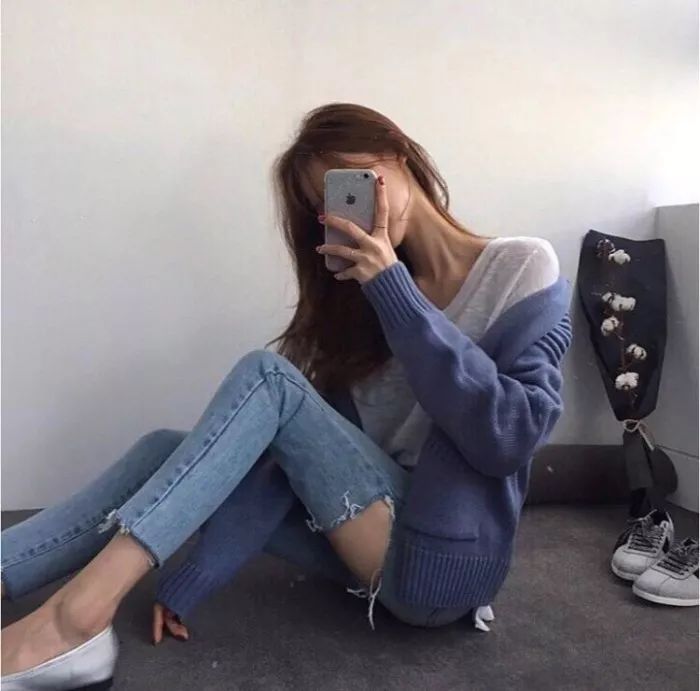 精英小鸟游戏安装