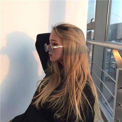 忍者大师h5手游下载