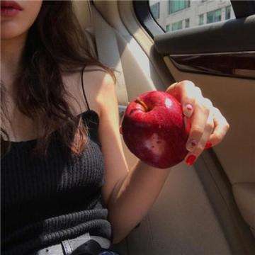 心灵杀手2游戏