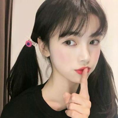 魔力起源手游官方版下载